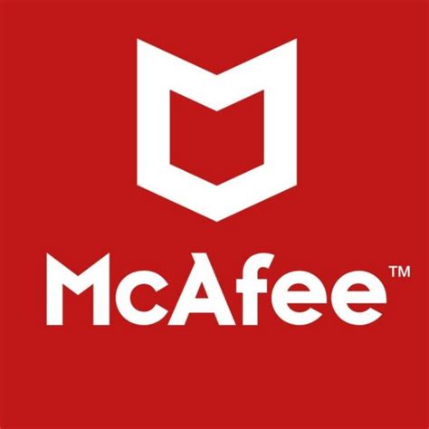mcafee total corp.|mcafee investor relations.